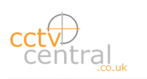 CCTV CENTRAL discount codes