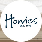 Howies Restaurants discount codes