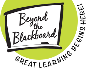 Beyond The Blackboard discount codes