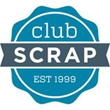 Club Scrap discount codes