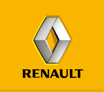 Renault Parts Direct discount codes