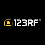 123RF discount codes