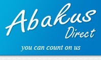 Abakus Direct discount codes