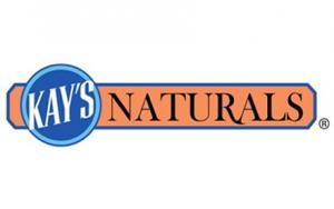 Kays Naturals discount codes
