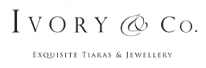 Ivory and Co discount codes