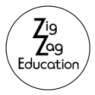 ZigZag Education discount codes