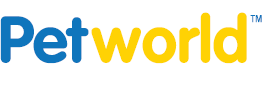 Petworld Direct discount codes
