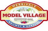Merrivale Model Village discount codes