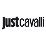 Just Cavalli discount codes
