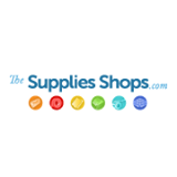 The Supplies Shop discount codes