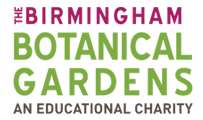 Birmingham Botanical Gardens discount codes