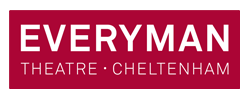 Everyman Theatre Cheltenham discount codes