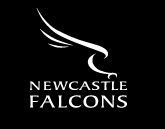 Newcastle Falcons discount codes