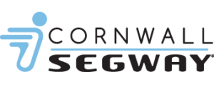 Cornwall Segway discount codes