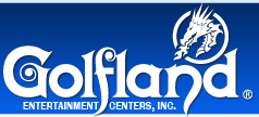 Golfland discount codes
