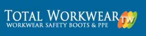 Total Workwear discount codes