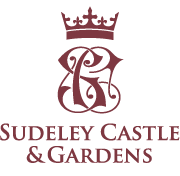 Sudeley Castle discount codes
