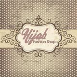 Hijab Fashion Shop discount codes