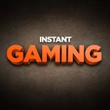 Instant Gaming discount codes
