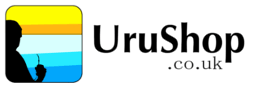 UruShop discount codes