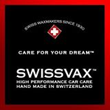 Swissvax discount codes