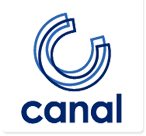 Canal.nl discount codes