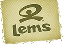 Lems Shoes discount codes