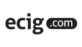 Ecig.com discount codes