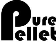Pure Pellet discount codes