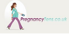 Pregnancy Tens discount codes