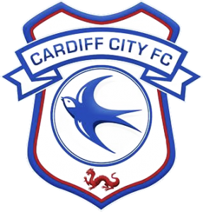 Cardiff City FC discount codes