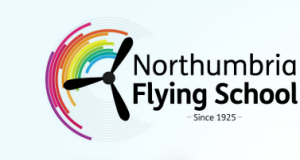 Northumbria Flying School discount codes
