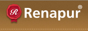 Renapur discount codes