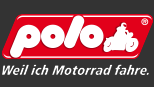 Polo-motorrad discount codes