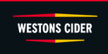 Westons Cider discount codes