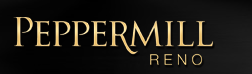 Peppermill discount codes