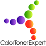 ColorTonerExpert discount codes