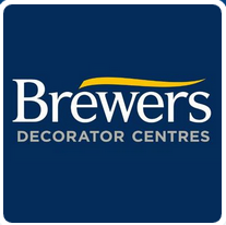 Brewers discount codes