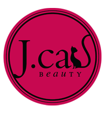 J.Cat Beauty discount codes