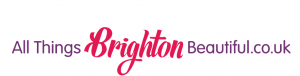 All Things Brighton Beautiful discount codes
