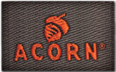 Acorn.com discount codes