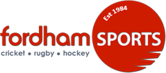 Fordham Sports discount codes