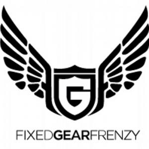 Fixed Gear Frenzy discount codes