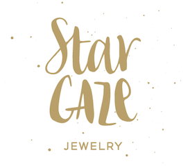 Stargaze Jewelry discount codes
