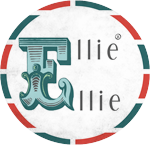 Ellie Ellie discount codes