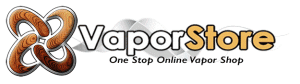 Vapor Store discount codes