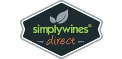 Simply Wines Direct discount codes