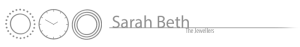 Sarah Beth Jewellers discount codes