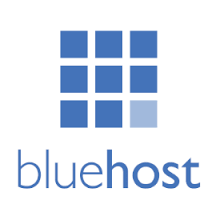 Bluehost discount codes