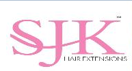 SJK Hair Extensions discount codes